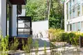 3 bedroom apartment 131 m² Jurmala, Latvia