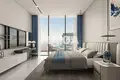 Wohnung 1 zimmer 30 m² Dubai, Vereinigte Arabische Emirate