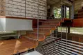 7 room house 347 m² Piaseczno, Poland