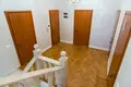 Casa 454 m² Sochi, Rusia