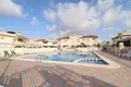 Pavillon 2 chambres 66 m² Orihuela, Espagne