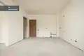 Mieszkanie 2 pokoi 33 m² Kowno, Litwa