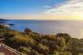 2 bedroom apartment 102 m² Dobra Voda, Montenegro
