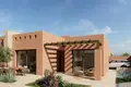 Дом 2 спальни 77 м² Торре-Пачеко, Испания
