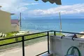 Dom 3 pokoi 76 m² Nea Potidea, Grecja