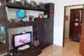 Appartement 2 chambres 60 m² Evenkiysky Rayon, Russie