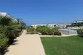 1 bedroom apartment 60 m² Girne Belediyesi, Northern Cyprus