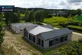 House 115 m² Vilnius, Lithuania