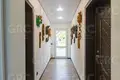 House 200 m² Evenkiysky Rayon, Russia