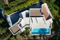 Maison 5 chambres 550 m² Espagne, Espagne