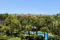 Wohnung 2 Schlafzimmer 154 m² Marbella, Spanien