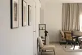 Penthouse 3 bedrooms  San Pedro Alcantara, Spain