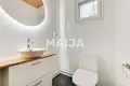 Apartamento 3 habitaciones 84 m² Nurmijarvi, Finlandia