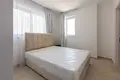 Apartamento 2 habitaciones 101 m² Larnaca, Chipre