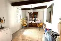 Haus 3 Schlafzimmer  Dingli, Malta