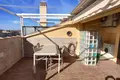 Квартира 3 спальни 130 м² lAlfas del Pi, Испания