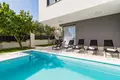 Дом 10 спален 404 м² Каштела, Хорватия