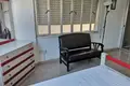 Mieszkanie 2 pokoi 130 m² w Limassol, Cypr