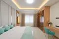 Maison 4 chambres  Nong Prue, Thaïlande