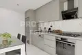 2 bedroom apartment 92 m² Muratpasa, Turkey