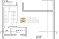 Appartement 3 chambres  Saint Lawrence, Malte