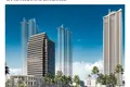 Квартира 83 м² Себу, Филиппины
