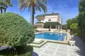 4 bedroom Villa 200 m² Elx Elche, Spain