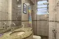 Apartamento 3 habitaciones 165 m² Regiao Geografica Imediata do Rio de Janeiro, Brasil