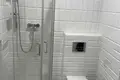 1 room apartment 24 m² in Wrocław, Poland