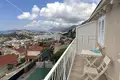 Appartement 2 chambres 53 m² Dubrovnik, Croatie