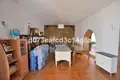 Haus 5 Schlafzimmer 316 m² Malaga, Spanien