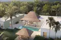 4 bedroom apartment 548 m² Sakhu, Thailand