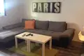 Apartamento 100 m² Dobrota, Montenegro