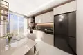 Wohnung 2 zimmer  Zeytinburnu, Türkei