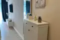 Mieszkanie 40 m² Batumi, Gruzja