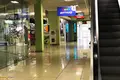 Магазин 5 комнат 31 м² в Минске, Беларусь