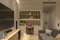 Appartement 1 chambre 58 m² Limassol, Chypre