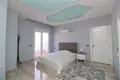 Mieszkanie 1 pokój 180 m² Mahmutlar, Turcja