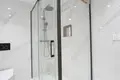 Appartement 3 chambres 146 m² Espagne, Espagne