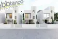 Ferienhaus 4 zimmer 178 m² Limassol, Zypern
