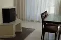 Maison 5 chambres 196 m² Jurmala, Lettonie
