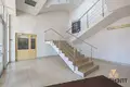 Shop 2 rooms 221 m² in Vialikaje Sciklieva, Belarus