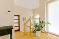Maison 4 chambres 146 m² Varsovie, Pologne