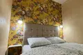 Hotel 192 m² en Tivat, Montenegro