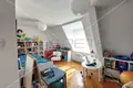 Haus 9 zimmer 432 m² Stadt Zagreb, Kroatien