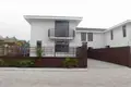 Квартира 2 спальни  Аккра, Гана