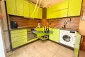 1 bedroom apartment 60 m² Ruse, Bulgaria