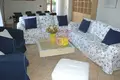 4 bedroom Villa 170 m² Diano Marina, Italy