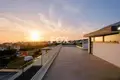 4-Schlafzimmer-Villa 220 m² Peyia, Zypern