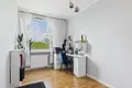 3 room apartment 65 m² Warsaw, Poland